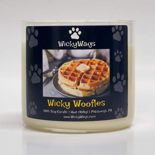 Wicky Woofles™️